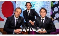 Cafe Quijano